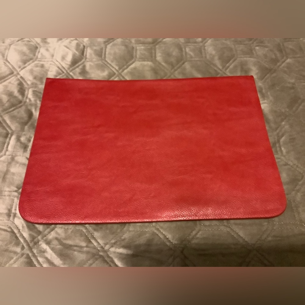 Yesson Tablet Case - image 2